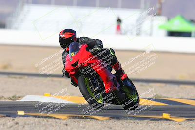 media/Dec-06-2024-CVMA Friday Practice (Fri) [[e1d1c5d4fc]]/4-Group 4 and Trackday/Session 2 (Turn 15)/